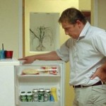 derby-175873l-imagine