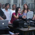 fast-five-movie-cast