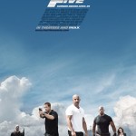 fast-five-poster-600w