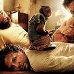 hangover2topposter