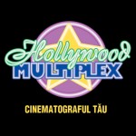 hmultiplex
