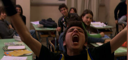 ilsupplente ilsupplente NexT Top 10 filme ale editiilor I IV