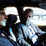 insider-crowe-pacino-1