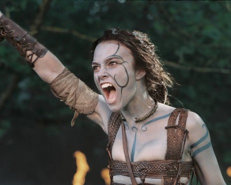 kiera 460x368 Filme la TV de Pasti