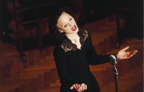 la vie en rose 460x294 La Vie en Rose (2007) 