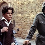 lacombe-lucien-original