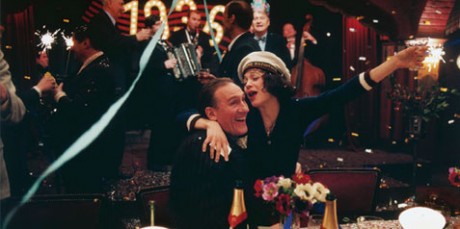 lavie en rose 460x229 La Vie en Rose (2007) 