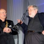 lucian-pintilie-325132l-poza