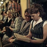 moscow-does-not-believe-in-tears-screenshot