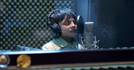 music in the blood 420 NexT Top 5 filme romanesti