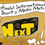 next