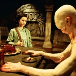 pans-labyrinth-movie-01