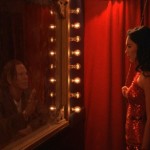 passion-play-4-550×307