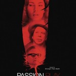 passionplay_630-550×775