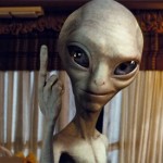 paul alien