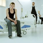 photo-L-Enfance-d-Icare-2008-3