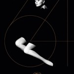 poster-cannes-20111