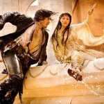 prince-of-persia-4