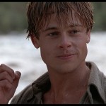 river_runs_through_it_blu-ray10