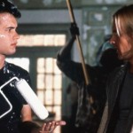 the-money-pit-Tom-Hanks-525×295