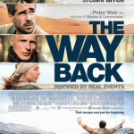 the-way-back poster