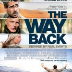 the-way-back-poster