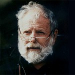 un-cineaste-au-fond-des-yeux-73-lucian-pintilie,M46463