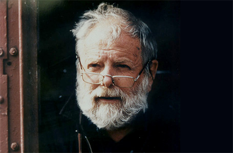 un cineaste au fond des yeux 73 lucian pintilieM46463 Lucian Pintilie retrospectiva integrala la TIFF 2011