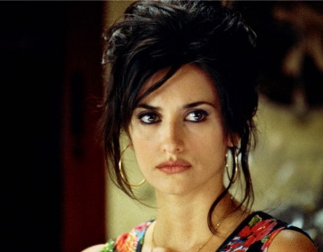 volver_5 volver 5 460x359 Top 20: Filme Europene