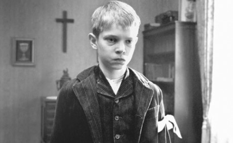 whiteribbon whiteribbon 460x283 Top 20: Filme Europene