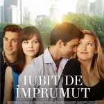 Afis_Iubit_de_imprumut