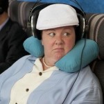 Bridesmaids 2011 poza 2