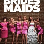 Bridesmaids_2011_POSTER