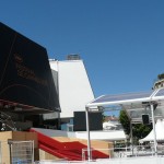 Cannes 2011 Day 1_09