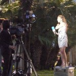 Cannes 2011 Day 1_101