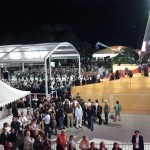 Cannes 2011 Day 1_126