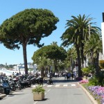 Cannes 2011 Day 1_22