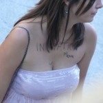 Cannes 2011 Day 1_44