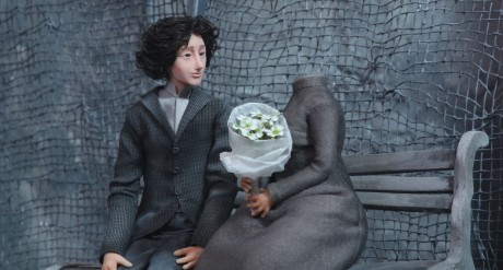 Danny Boy Shadows Shorts 460x247 [TIFF 2011] Filmele din Competitia Oficiala 