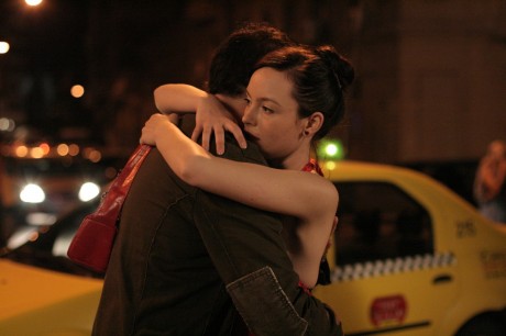 Draft 7 ZFR scurtmetraje 460x306 [TIFF 2011] Zilele Filmului Romanesc