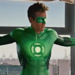 Green_Lantern_