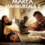 Hangover2_70x100_Parteneri_Red_RO