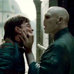 Harry-Potter 8