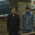 King’s Road- Competitia oficiala TIFF 2011