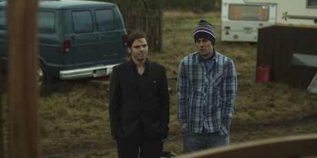 Kings Road Competitia oficiala TIFF 2011 460x230 [TIFF 2011] Filmele din Competitia Oficiala 