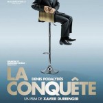 La-Conquete-Poster