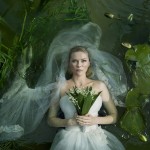 Melancholia poza 1