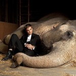 Water_for_Elephants_1
