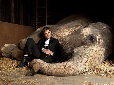Water_for_Elephants_1 Water for Elephants 1 Water for Elephants (2011)