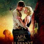 Water_for_Elephants_3